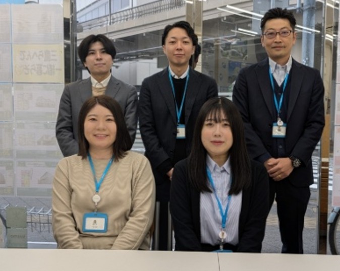 ハウスコム 三鷹店