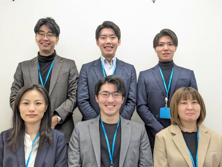 ハウスコム 池袋西口店