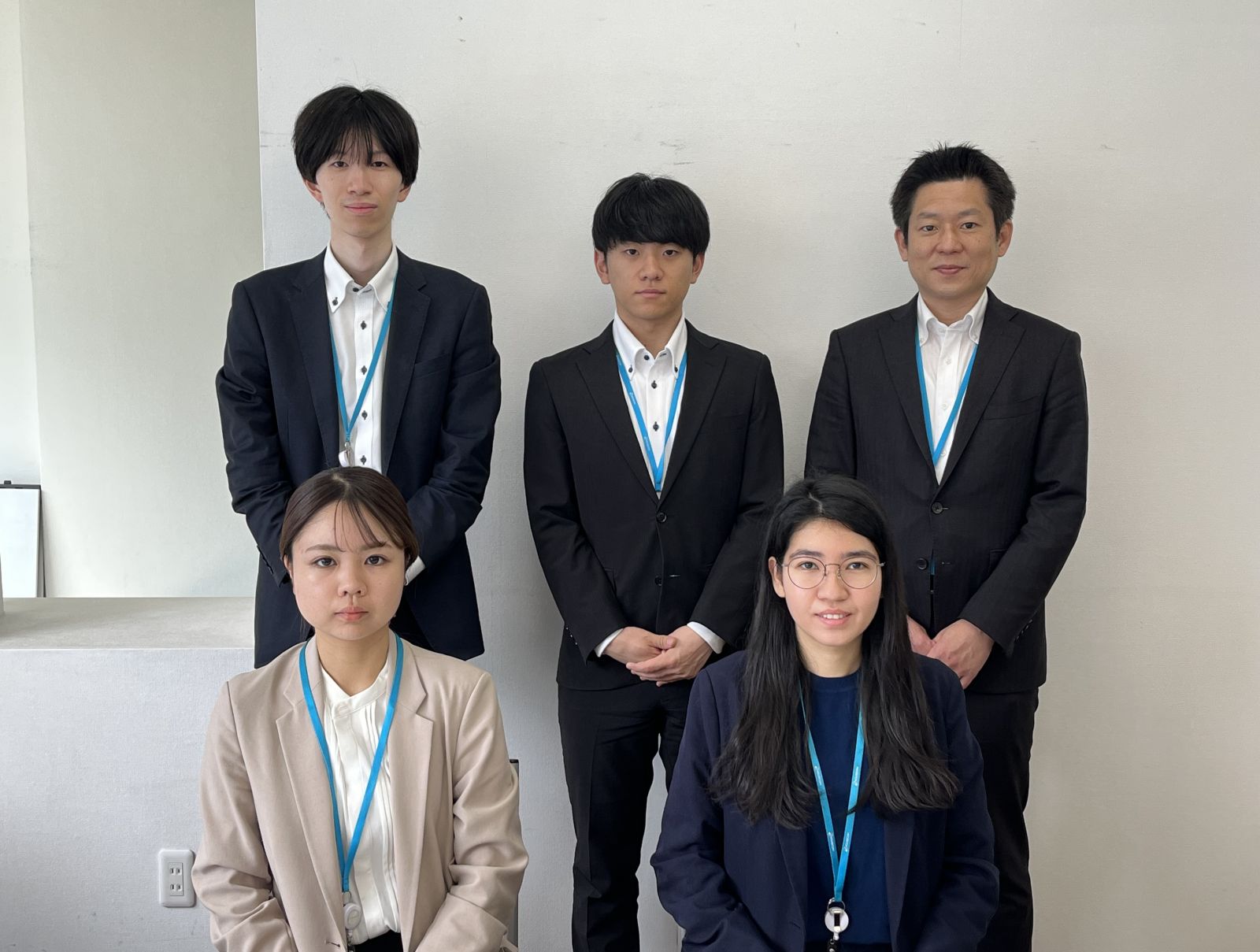 ハウスコム 国分寺店