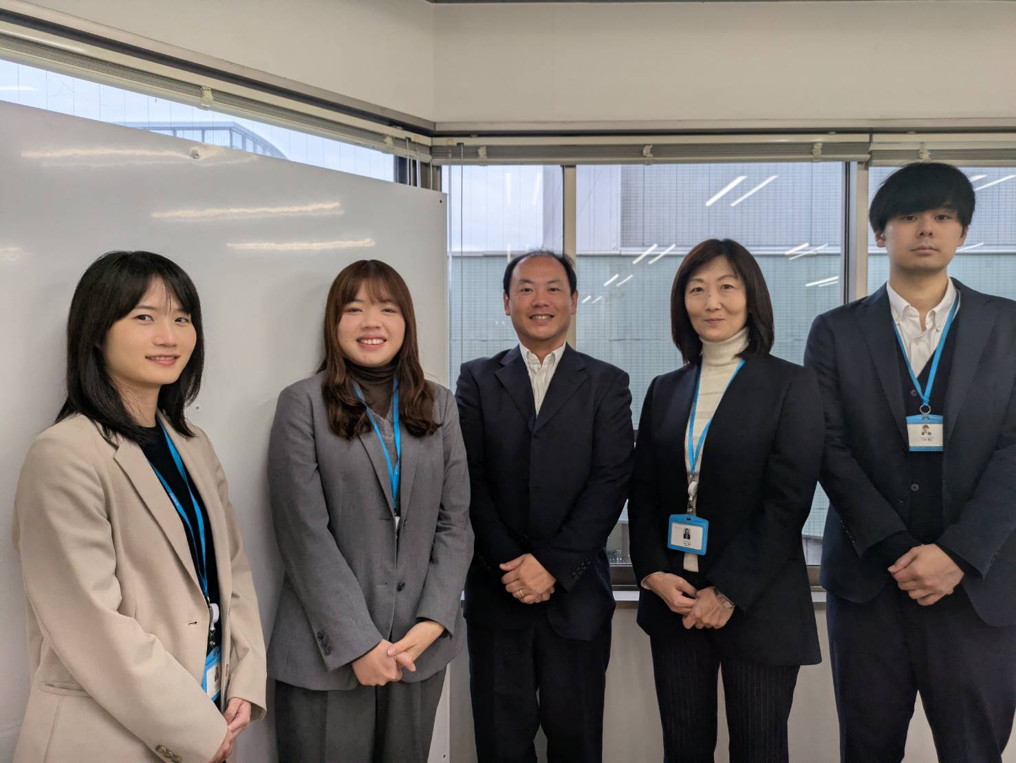 ハウスコム 青葉台店