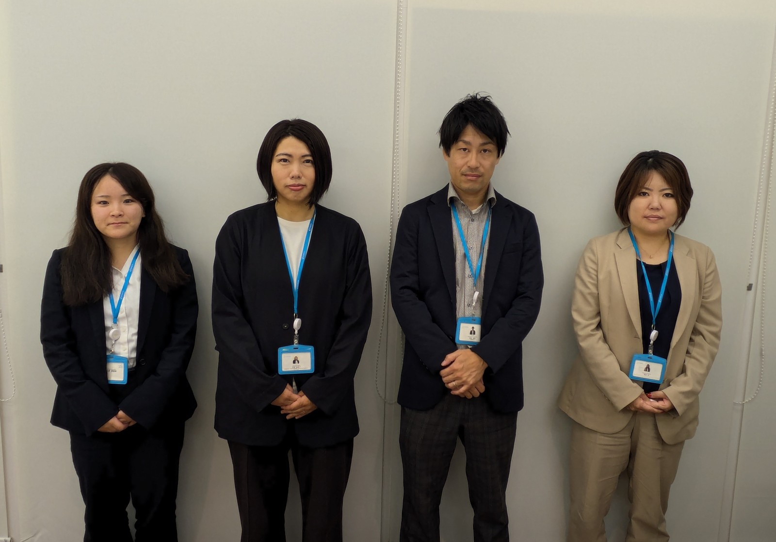 ハウスコム 小幡店