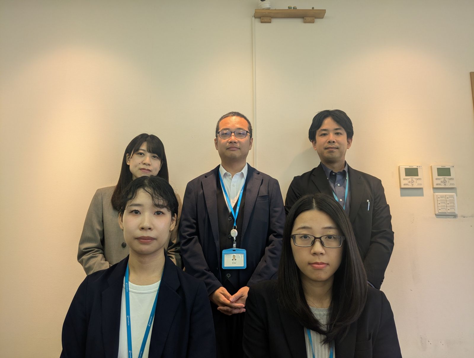 ハウスコム 新瑞橋店