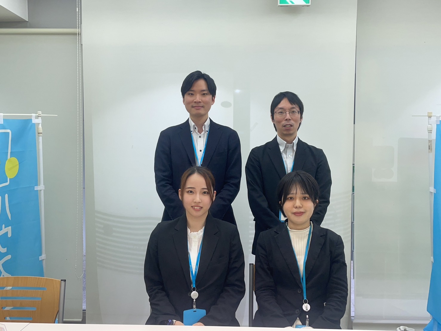 ハウスコム 鶴見店