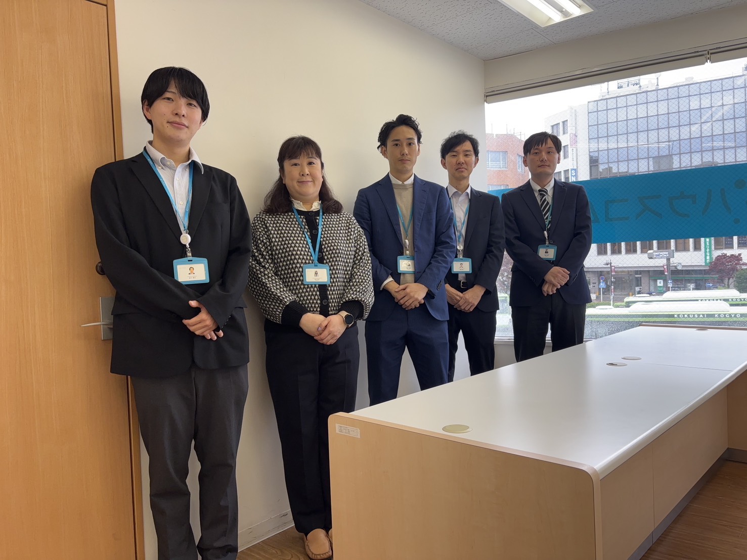 ハウスコム 北浦和店