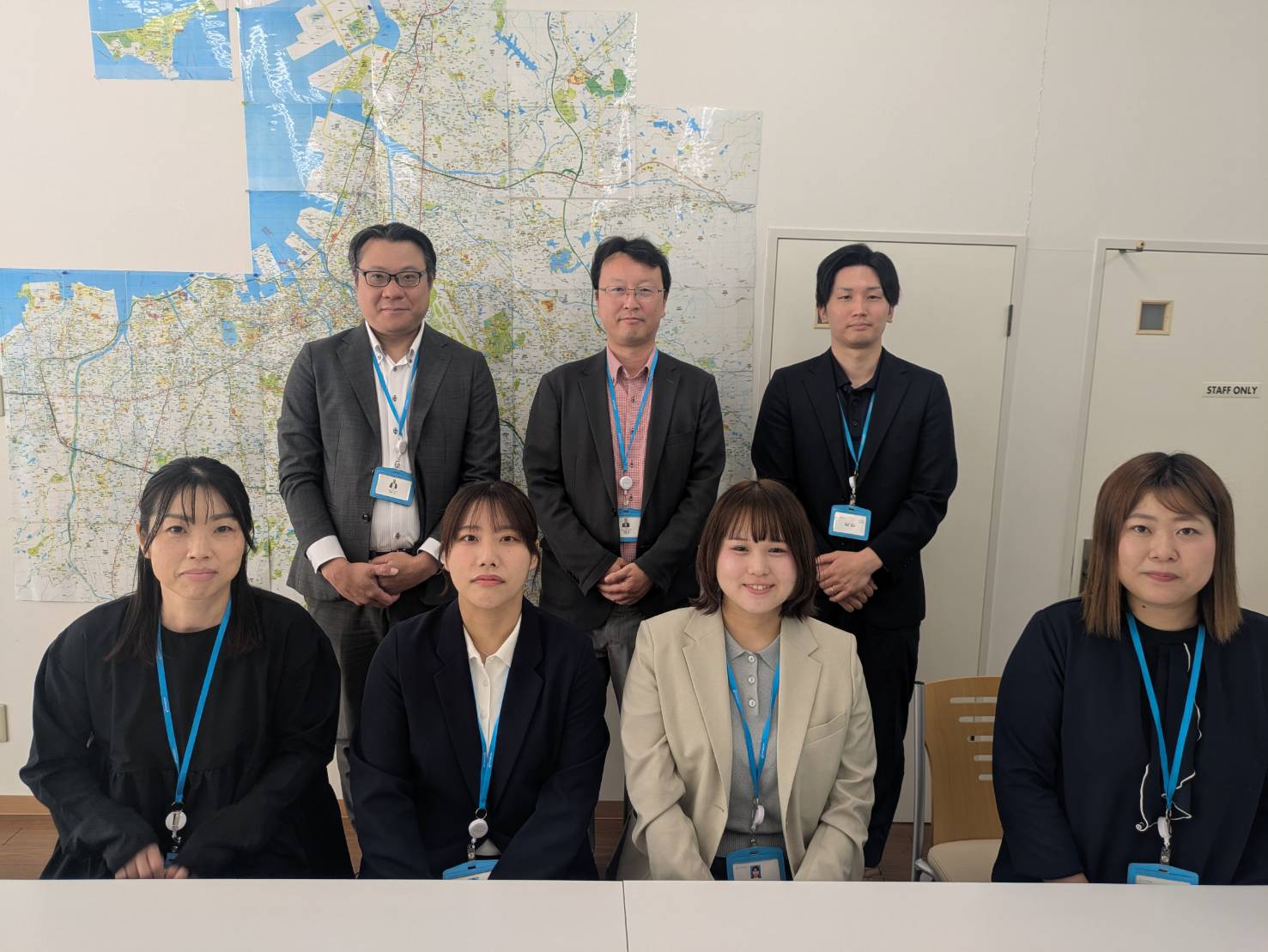 ハウスコム 吉塚店