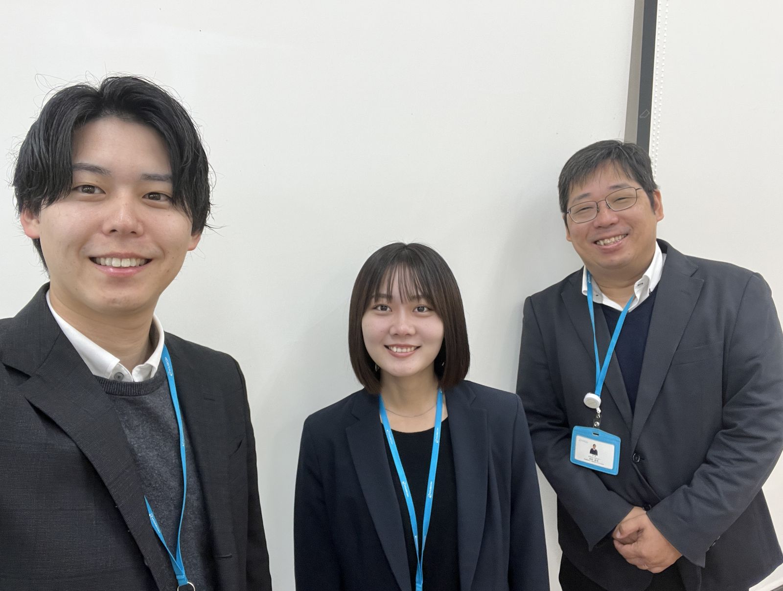 ハウスコム 太秦天神川店