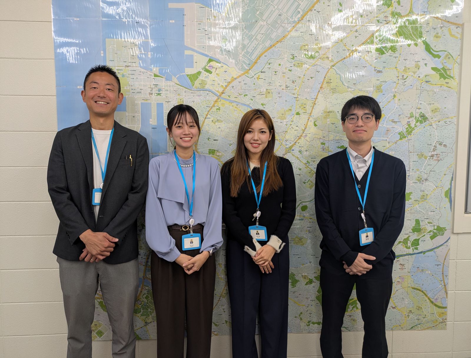 ハウスコム 那覇店