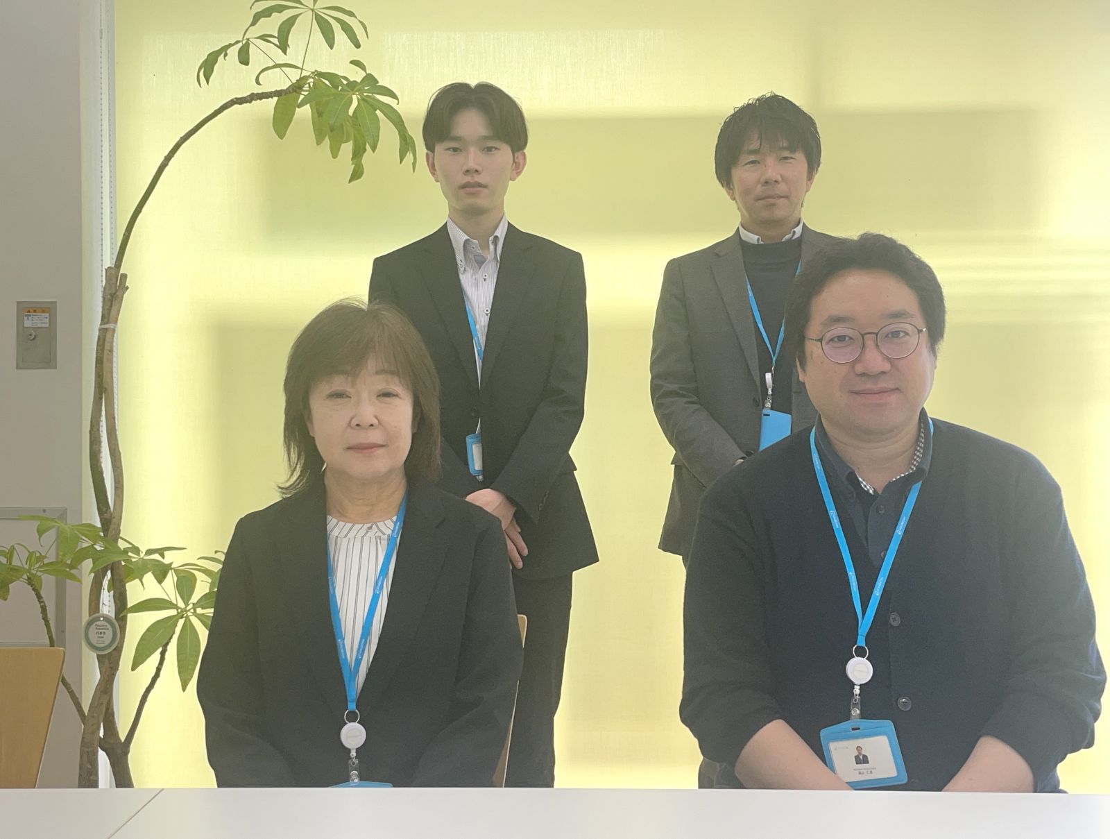 ハウスコム 東川口店