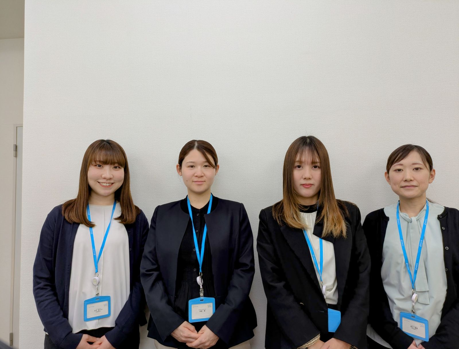 ハウスコム 小山店