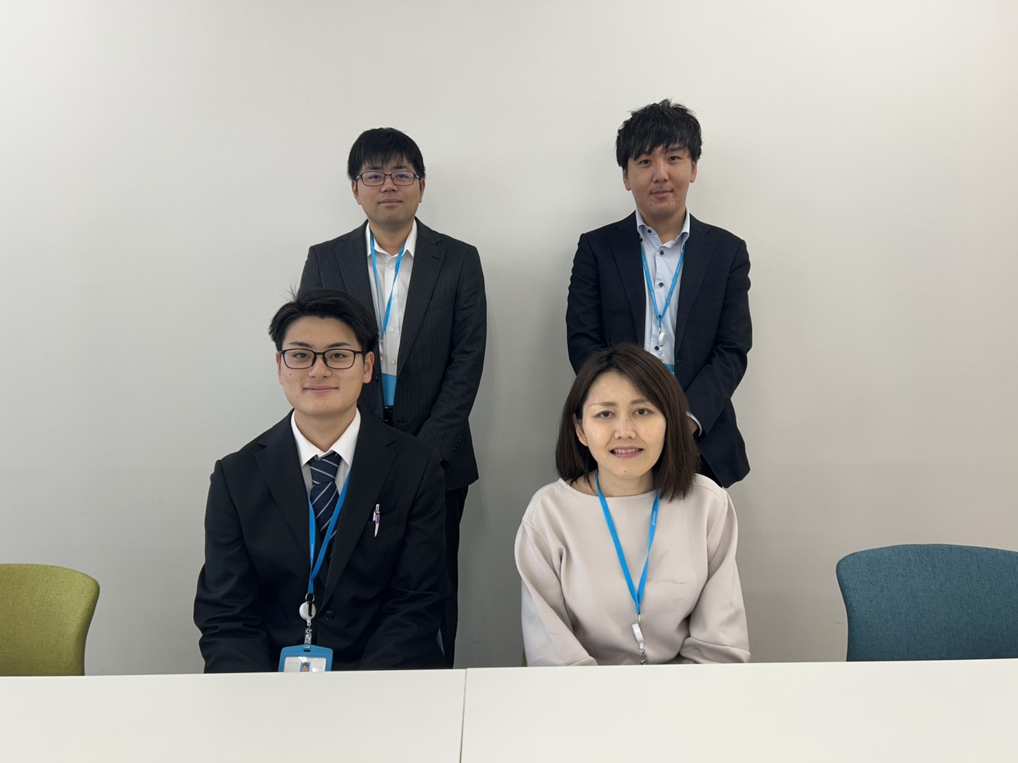 ハウスコム 宇都宮東店