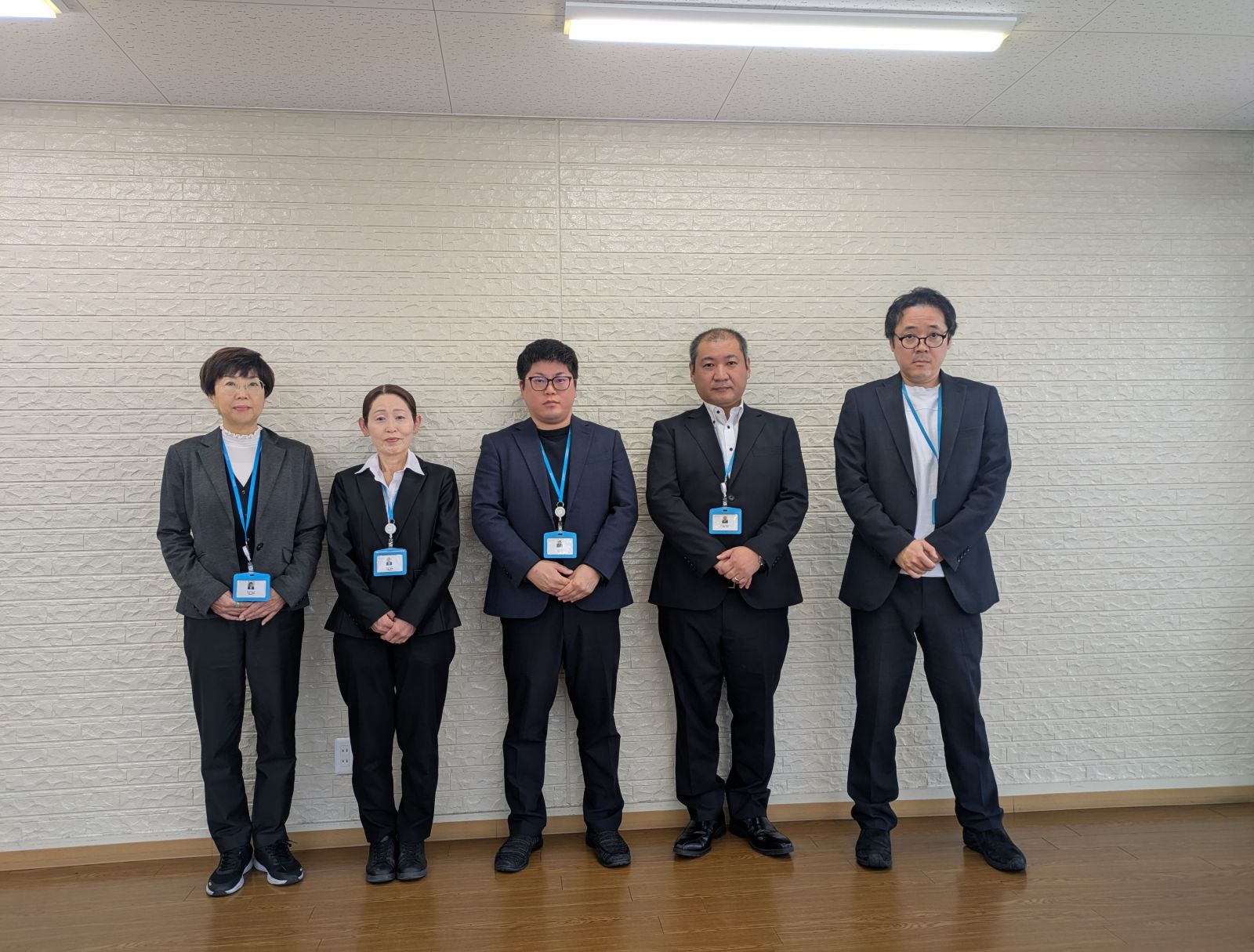 ハウスコム 大樹寺店