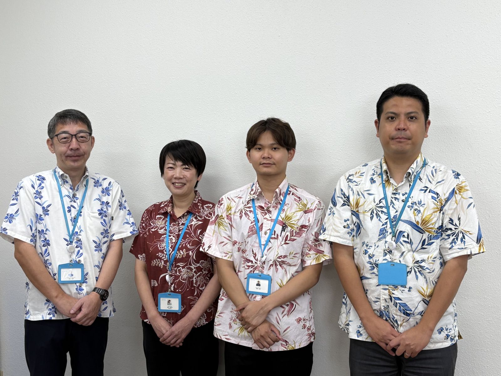 ハウスコム 小禄店