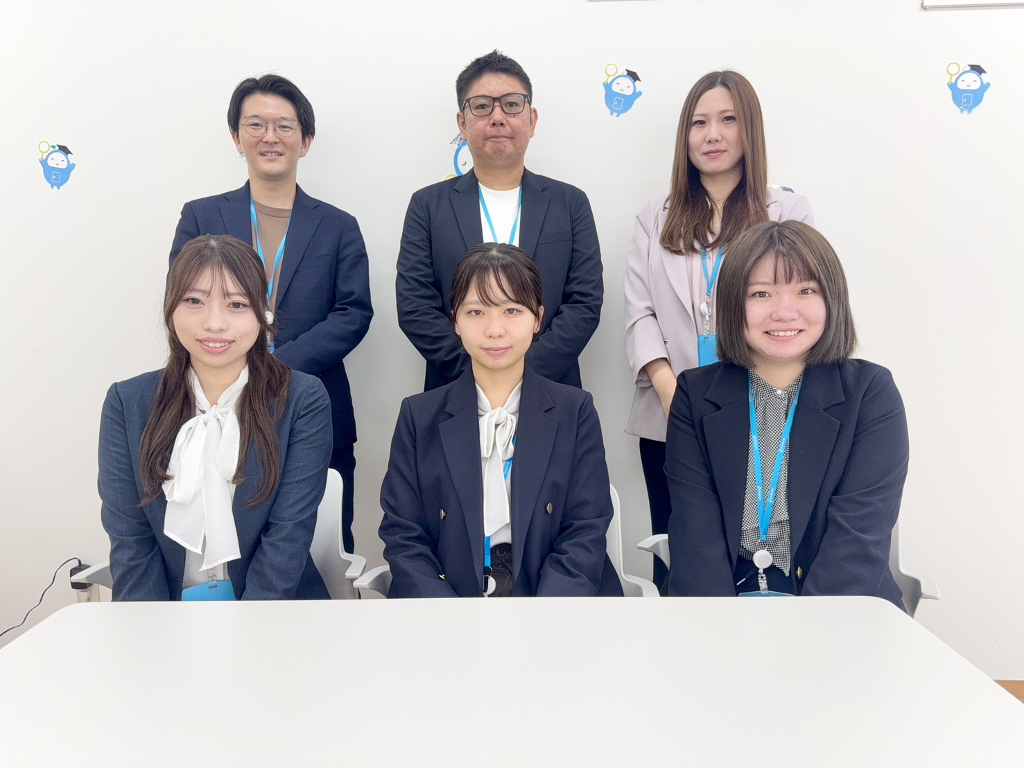 ハウスコム 太田店