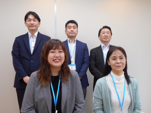 ハウスコム 京急久里浜店