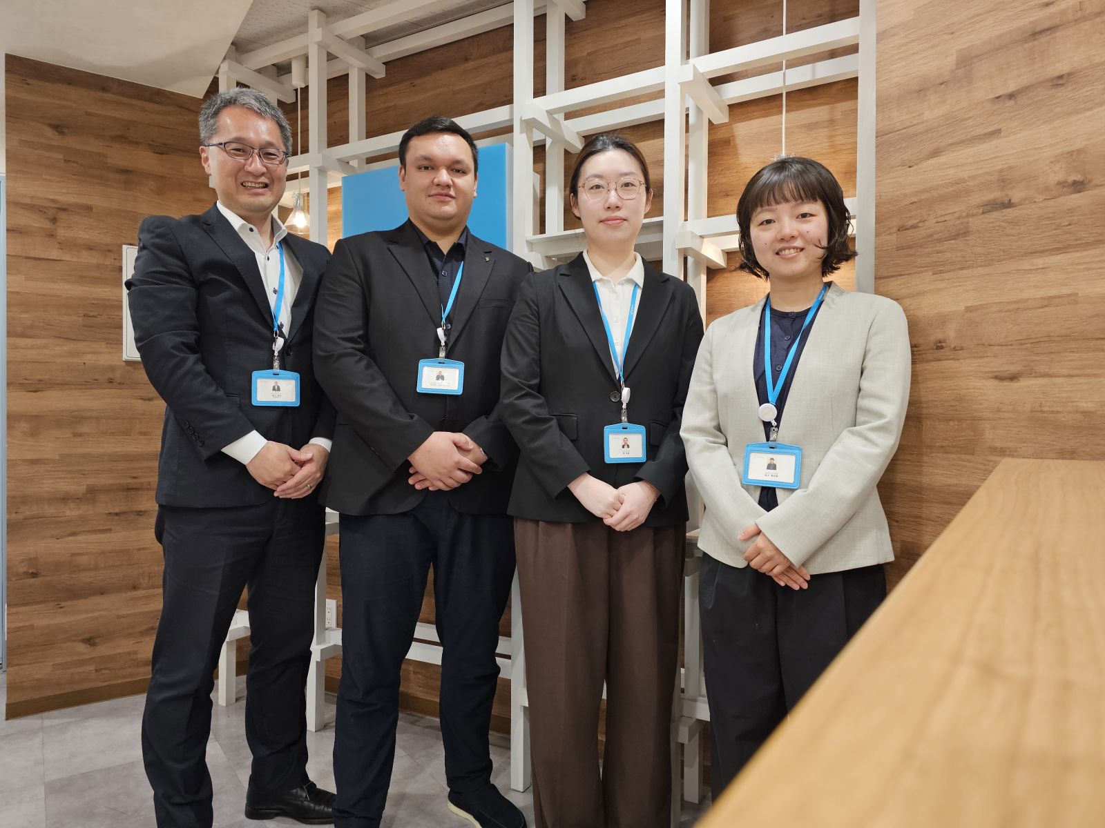 ハウスコム 新宿店