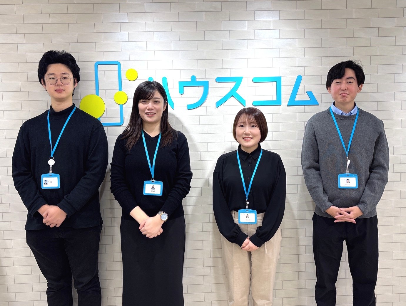 ハウスコム 高円寺店