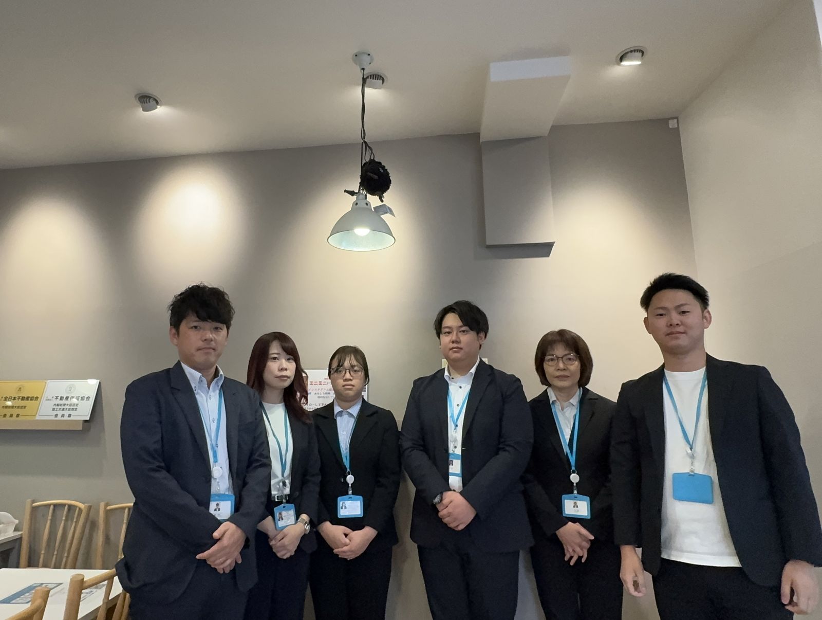 ミニミニ FC北千里店