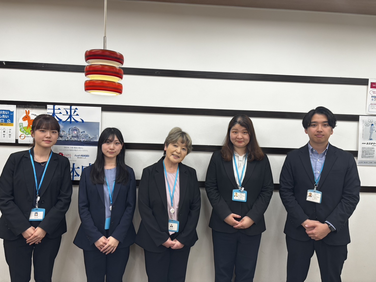 ミニミニ FC京橋店