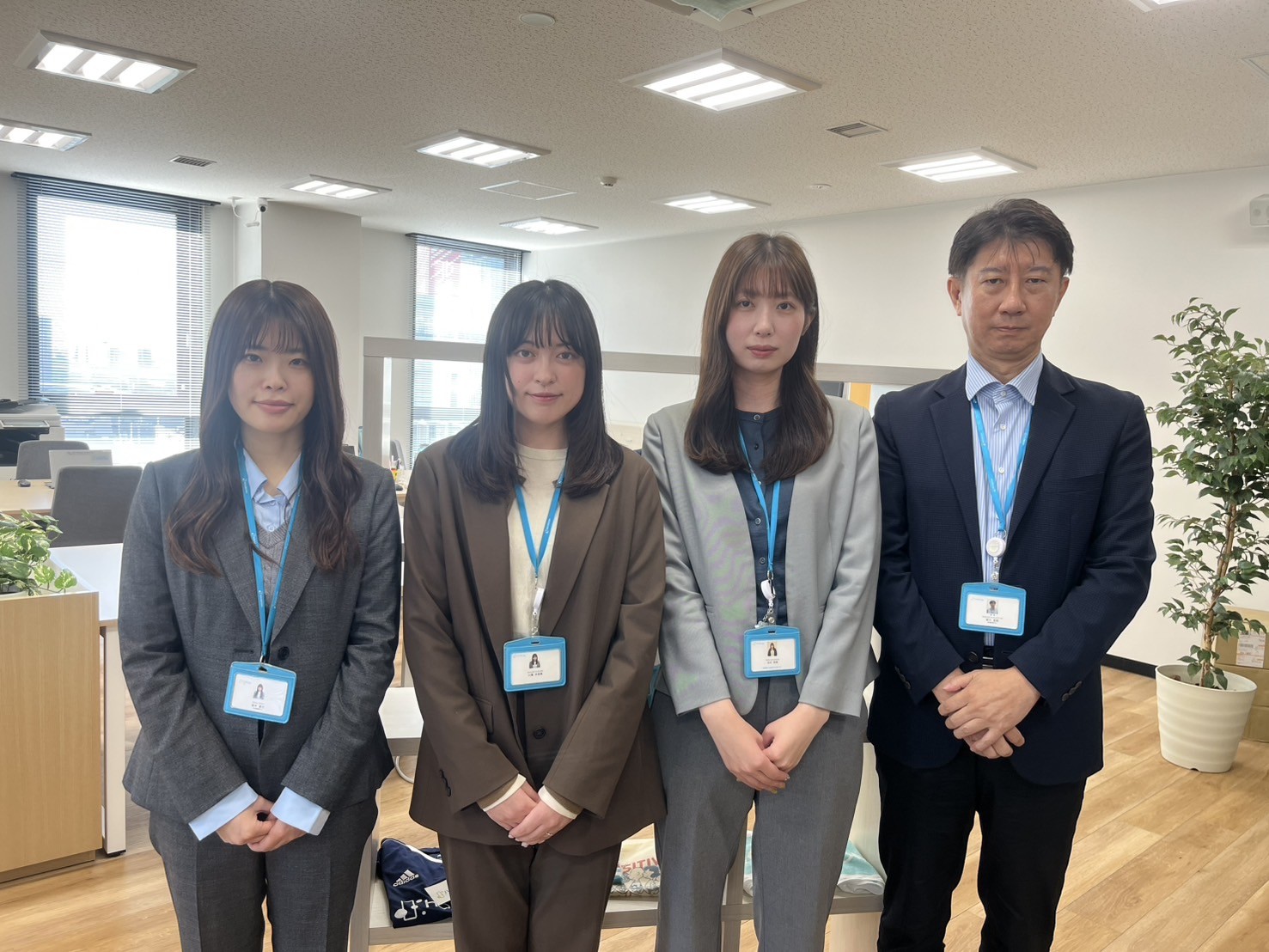 ハウスコム 名古屋店