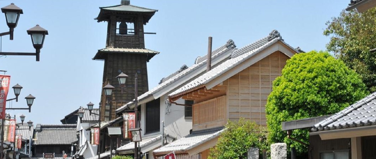 4/9 その他写真1