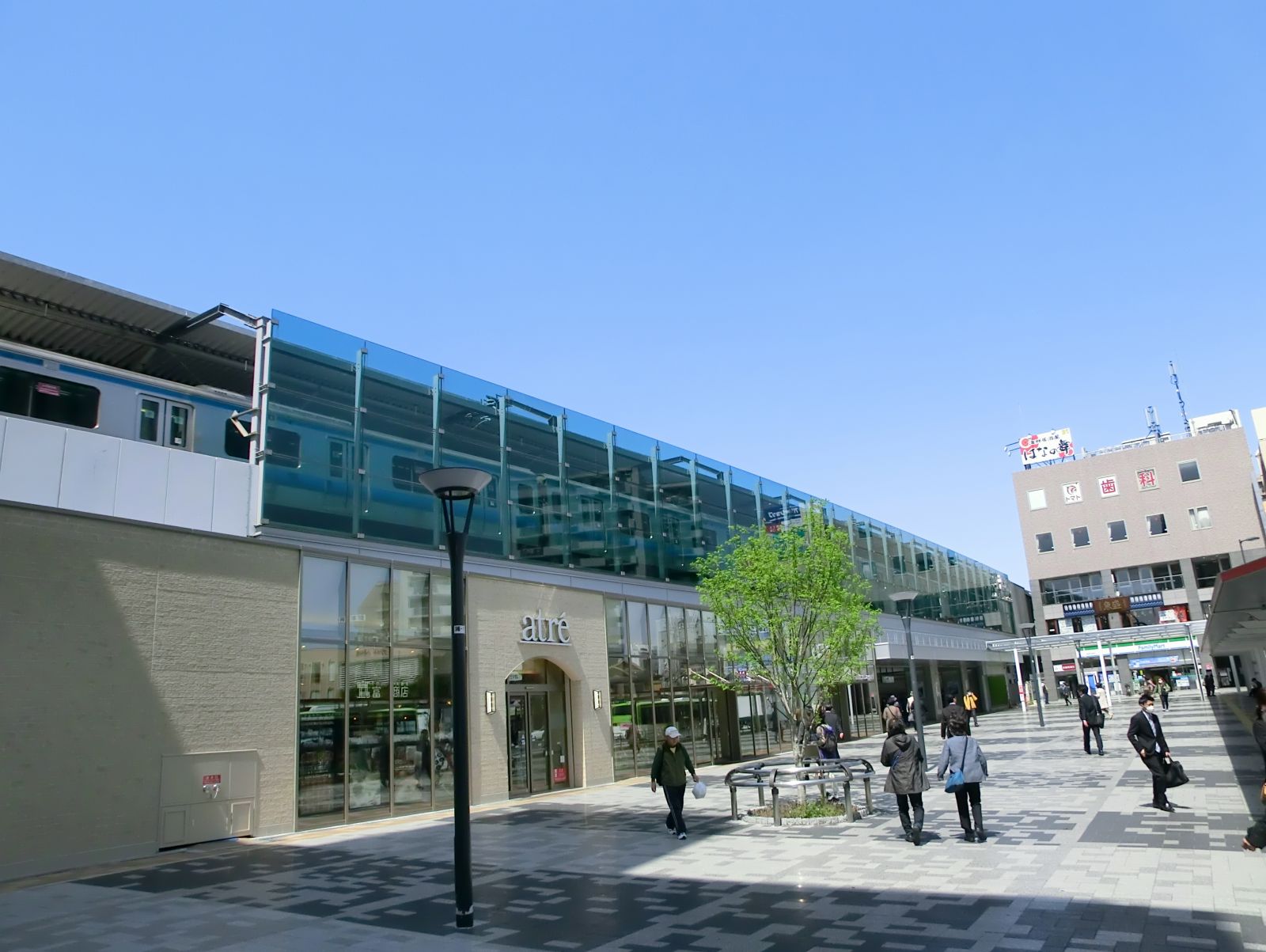 4/9 その他写真1