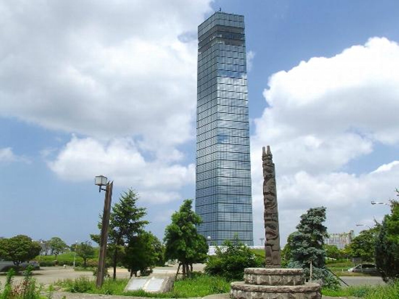 4/9 その他写真1