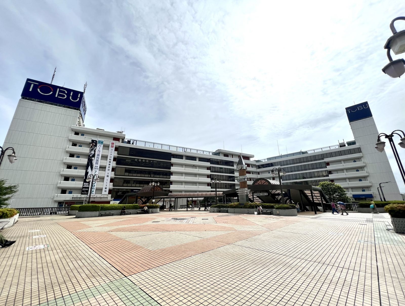 4/9 その他写真1