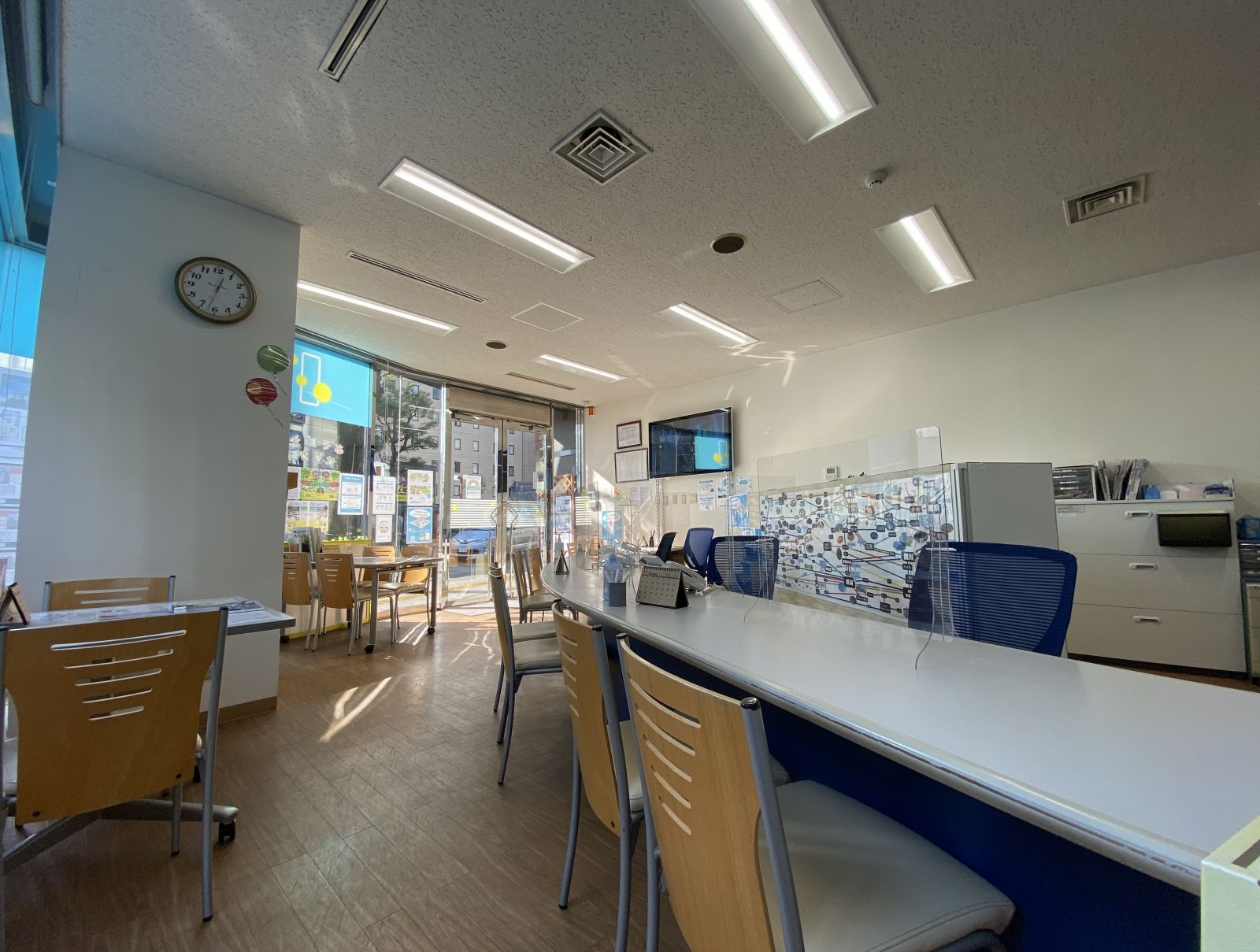 4/9 その他写真1