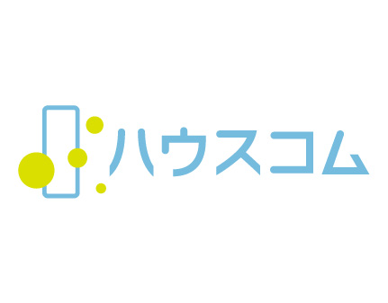 4/9 その他写真1