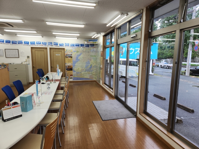 4/9 その他写真1