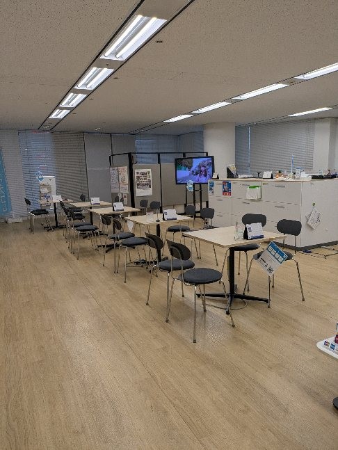 4/9 その他写真1