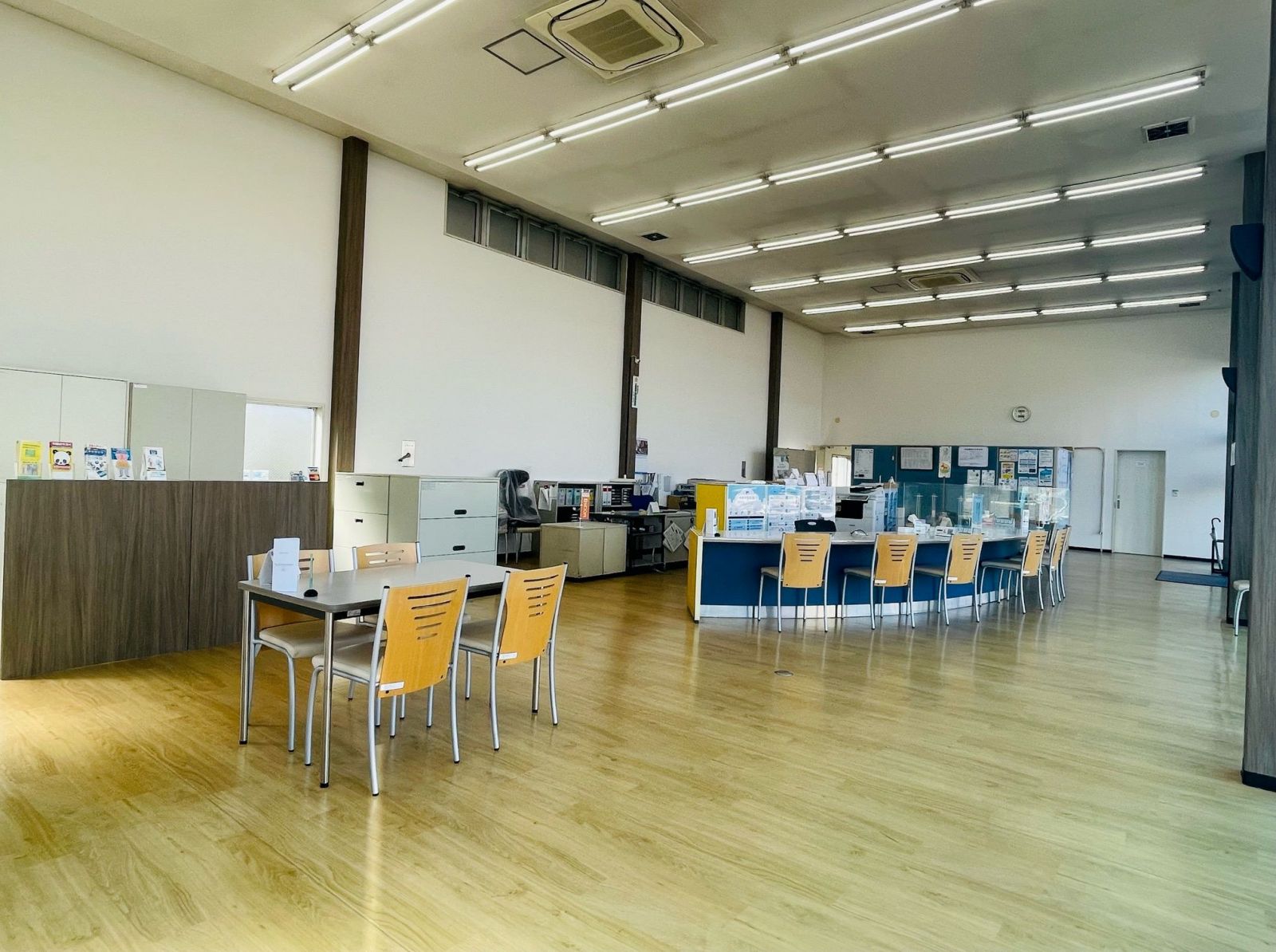 4/9 その他写真1