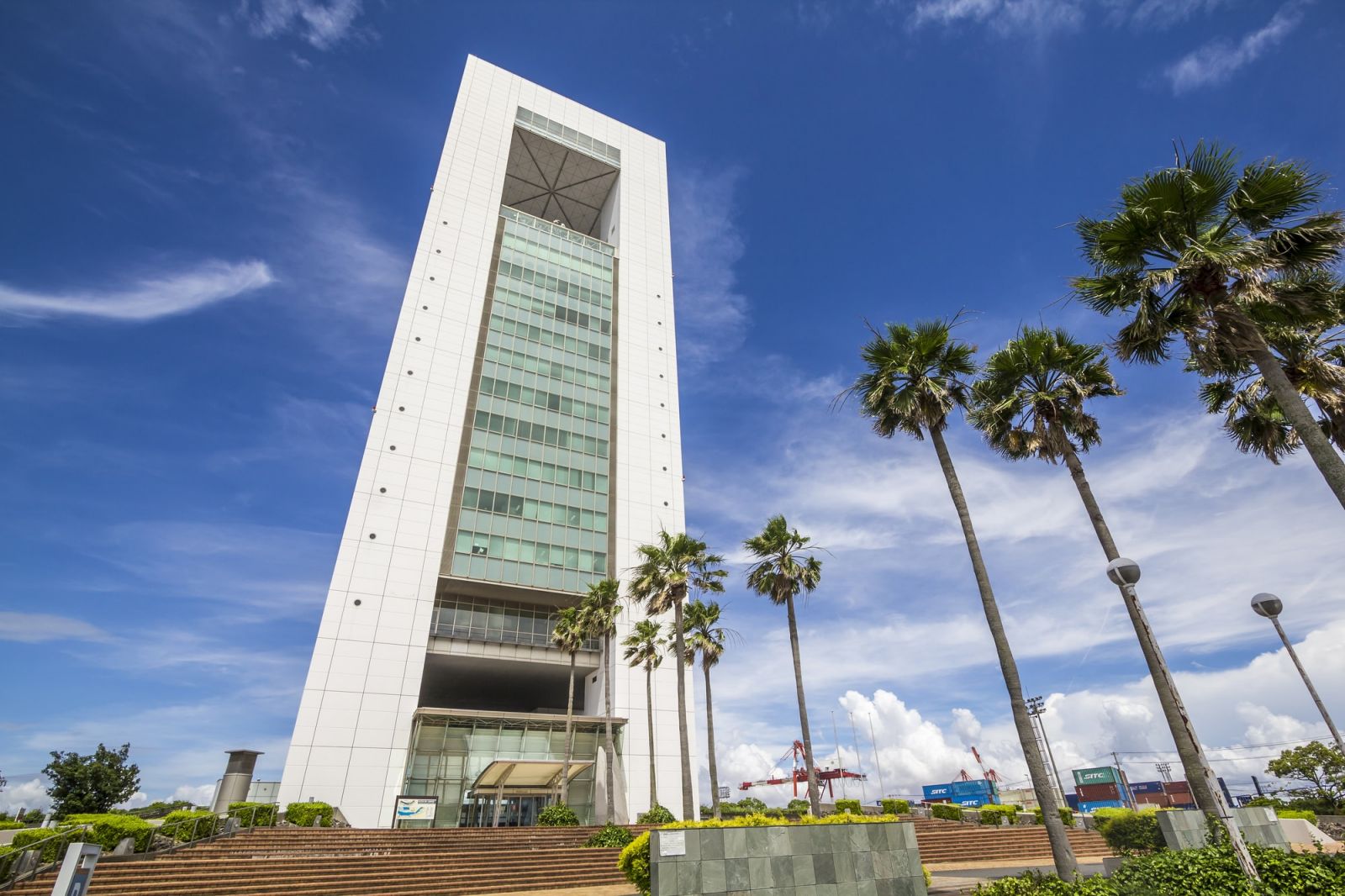 4/9 その他写真1