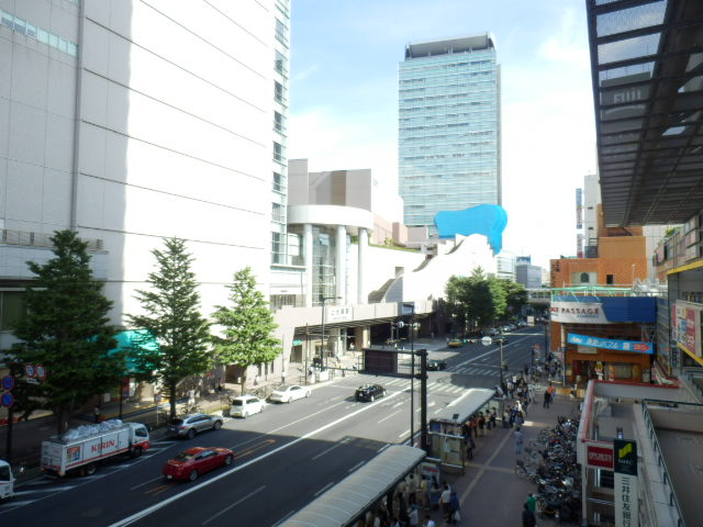 4/9 その他写真1