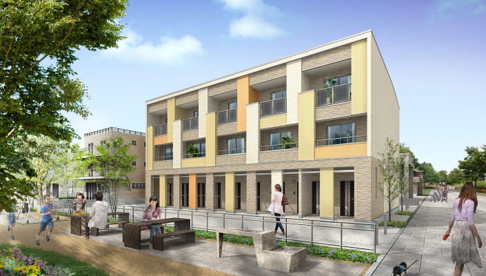 4/9 その他写真1