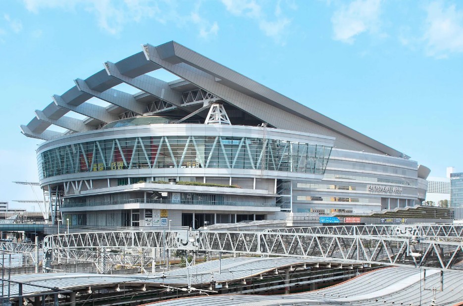 4/9 その他写真1