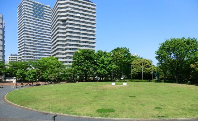 4/9 その他写真1