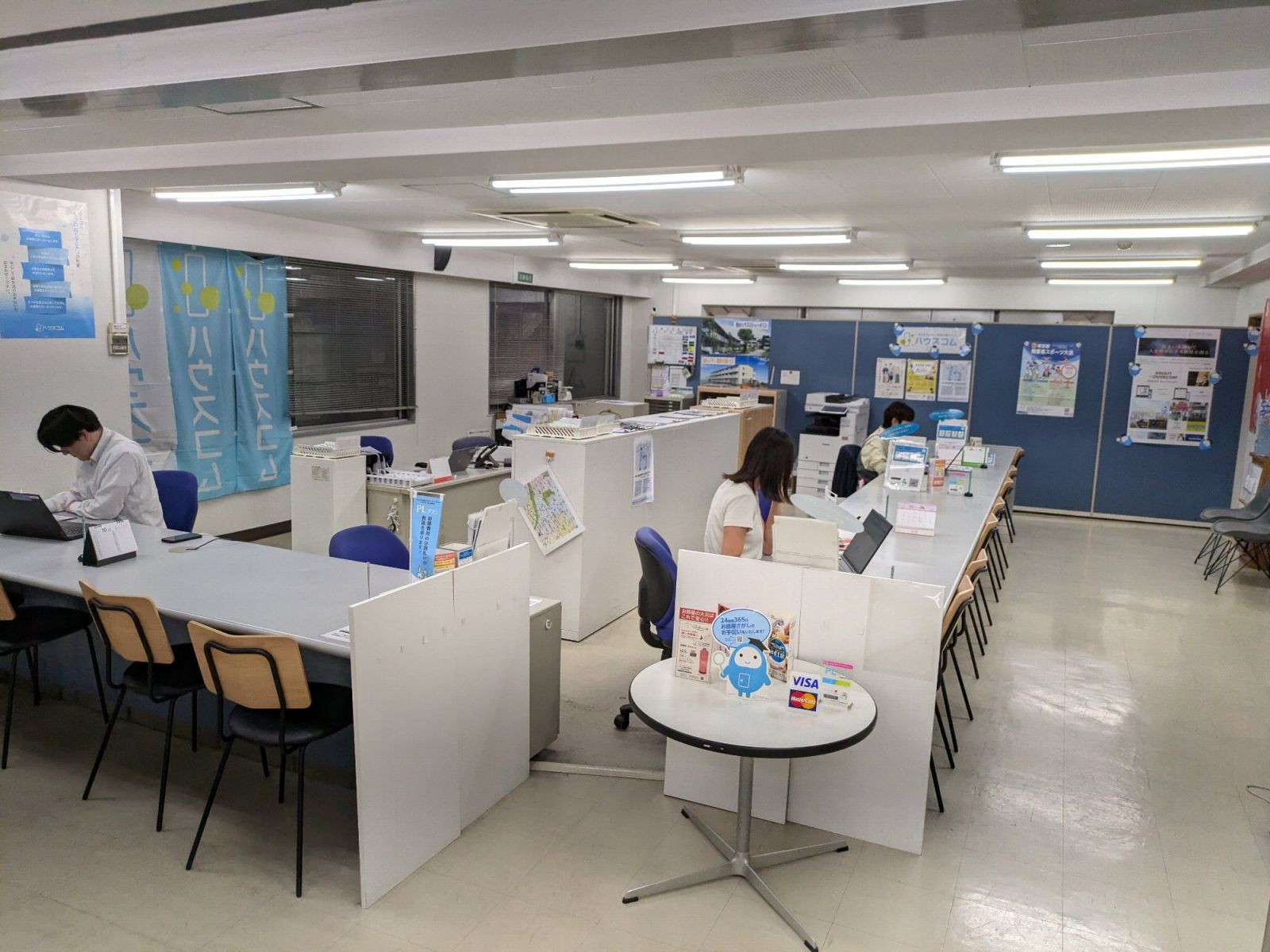 4/9 その他写真1