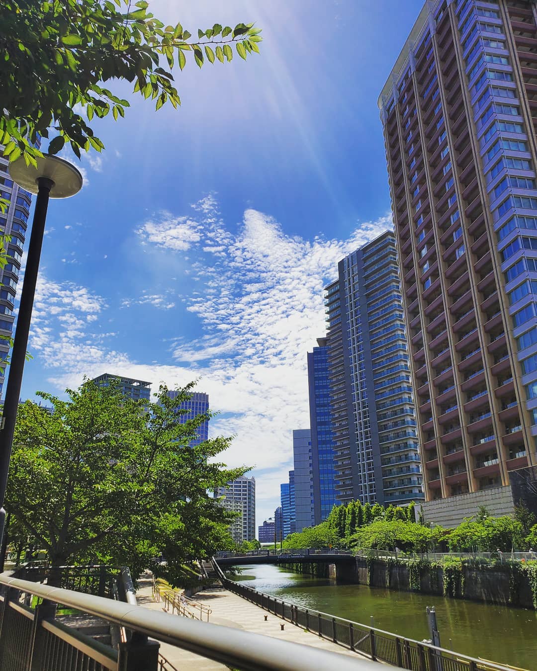 4/9 その他写真1