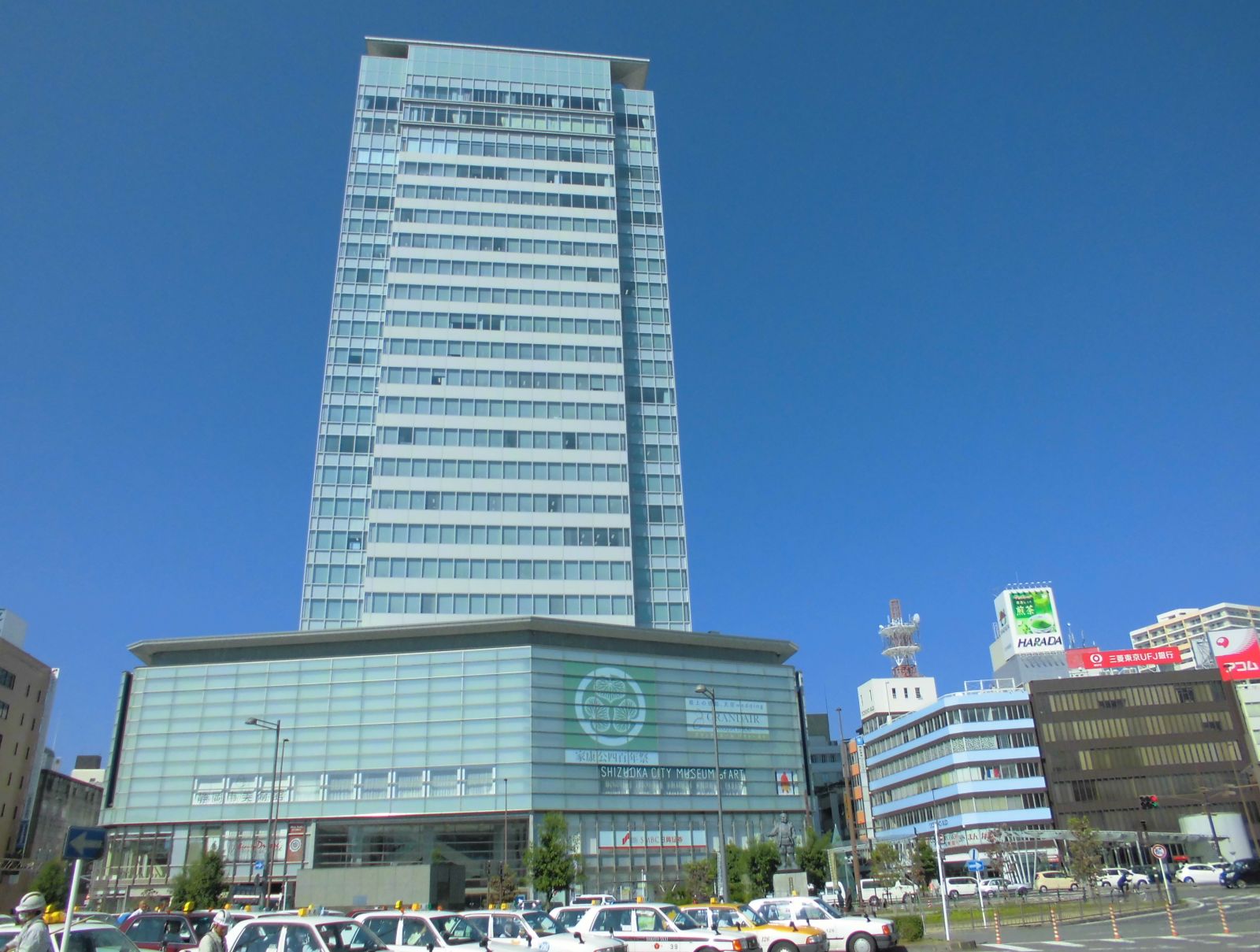 4/9 その他写真1