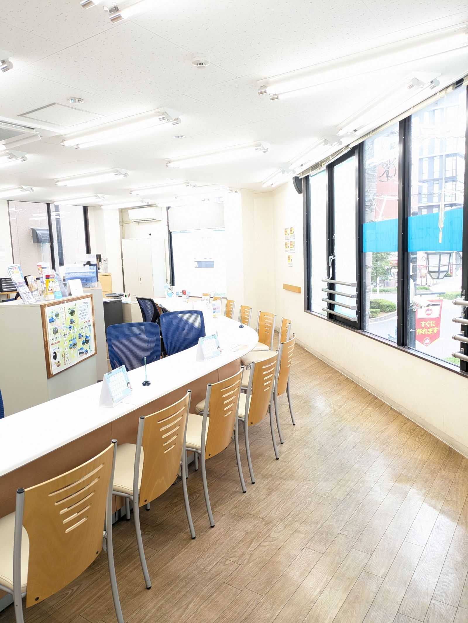 4/9 その他写真1