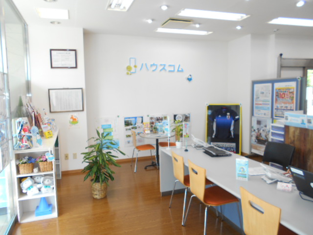 4/9 その他写真1