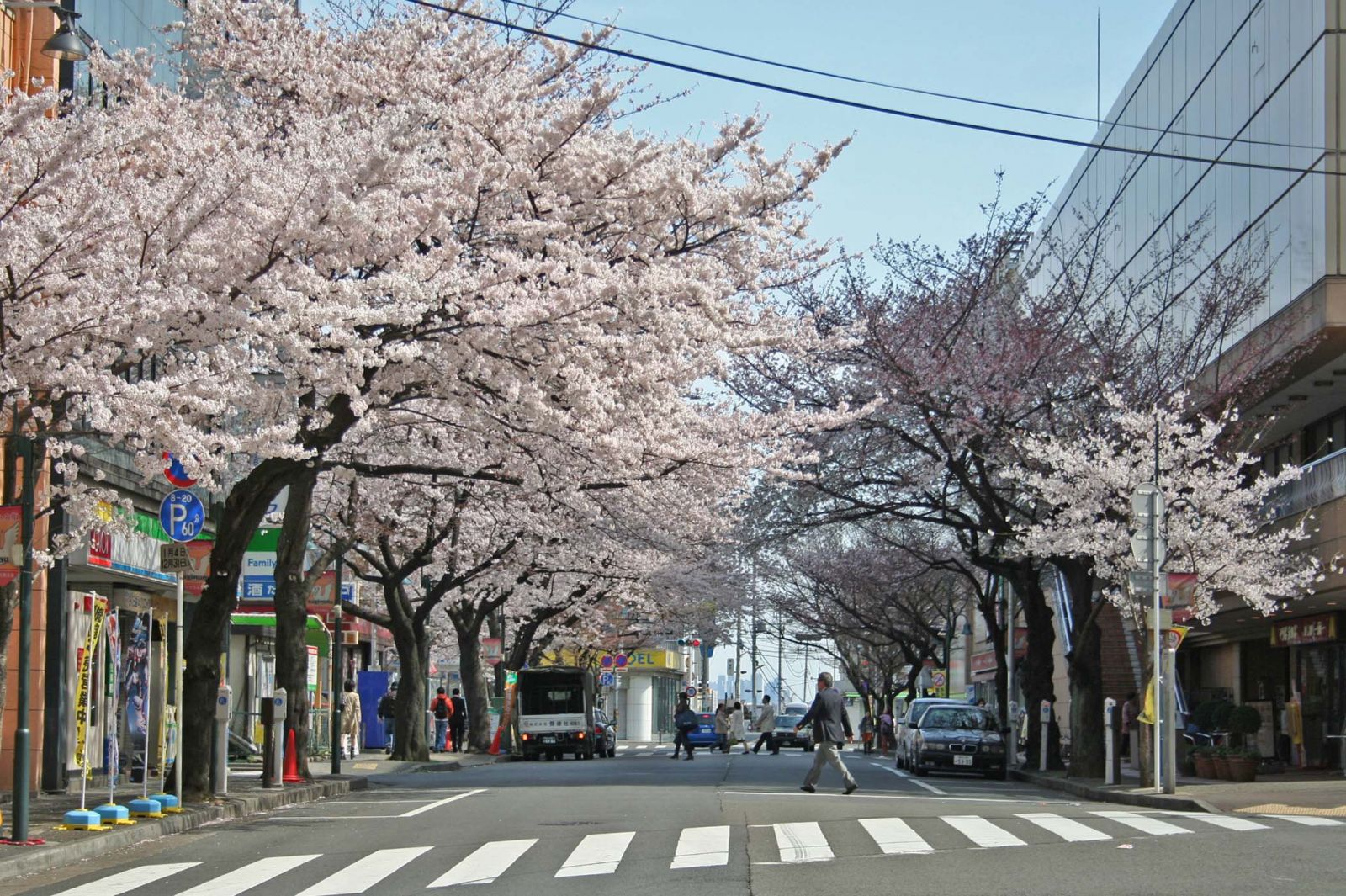 4/9 その他写真1