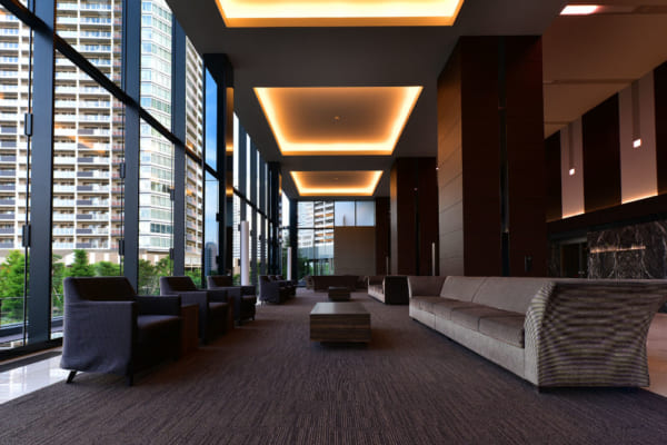 4/9 その他写真1