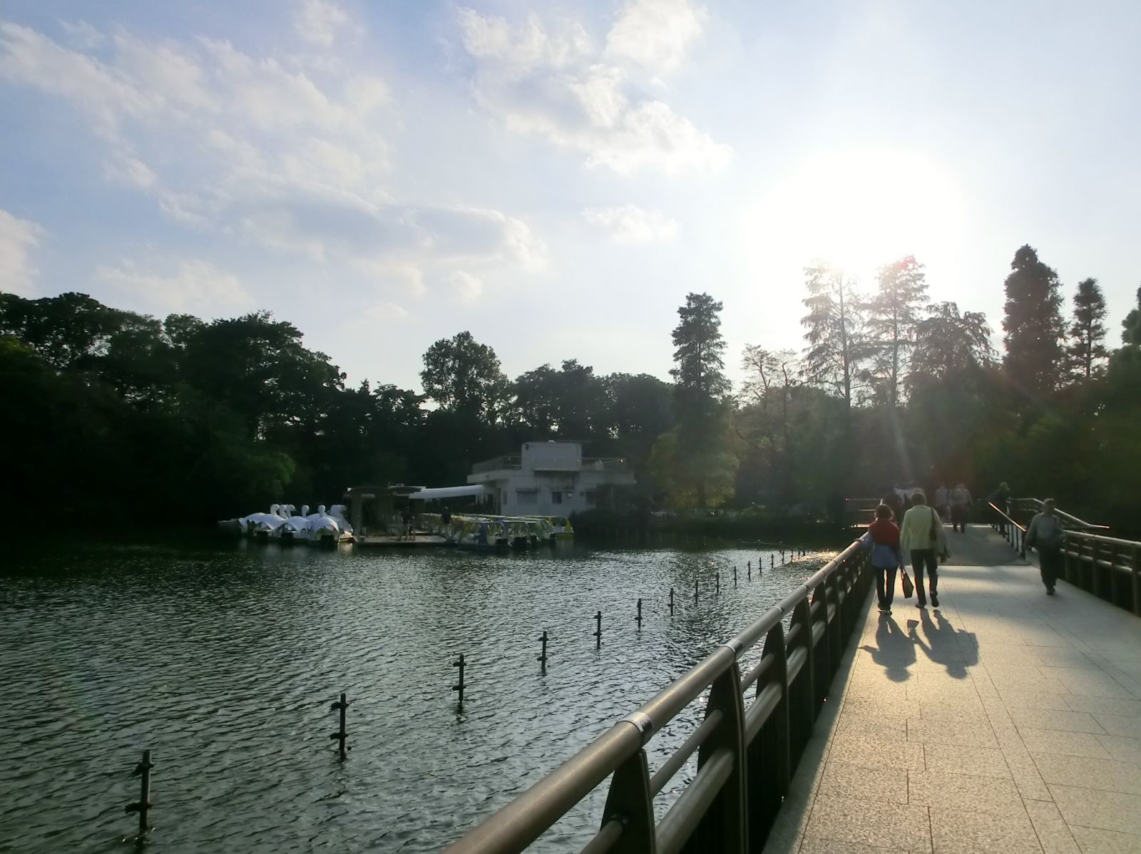 4/9 その他写真1