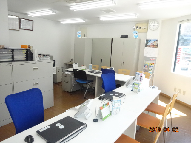 4/9 その他写真1