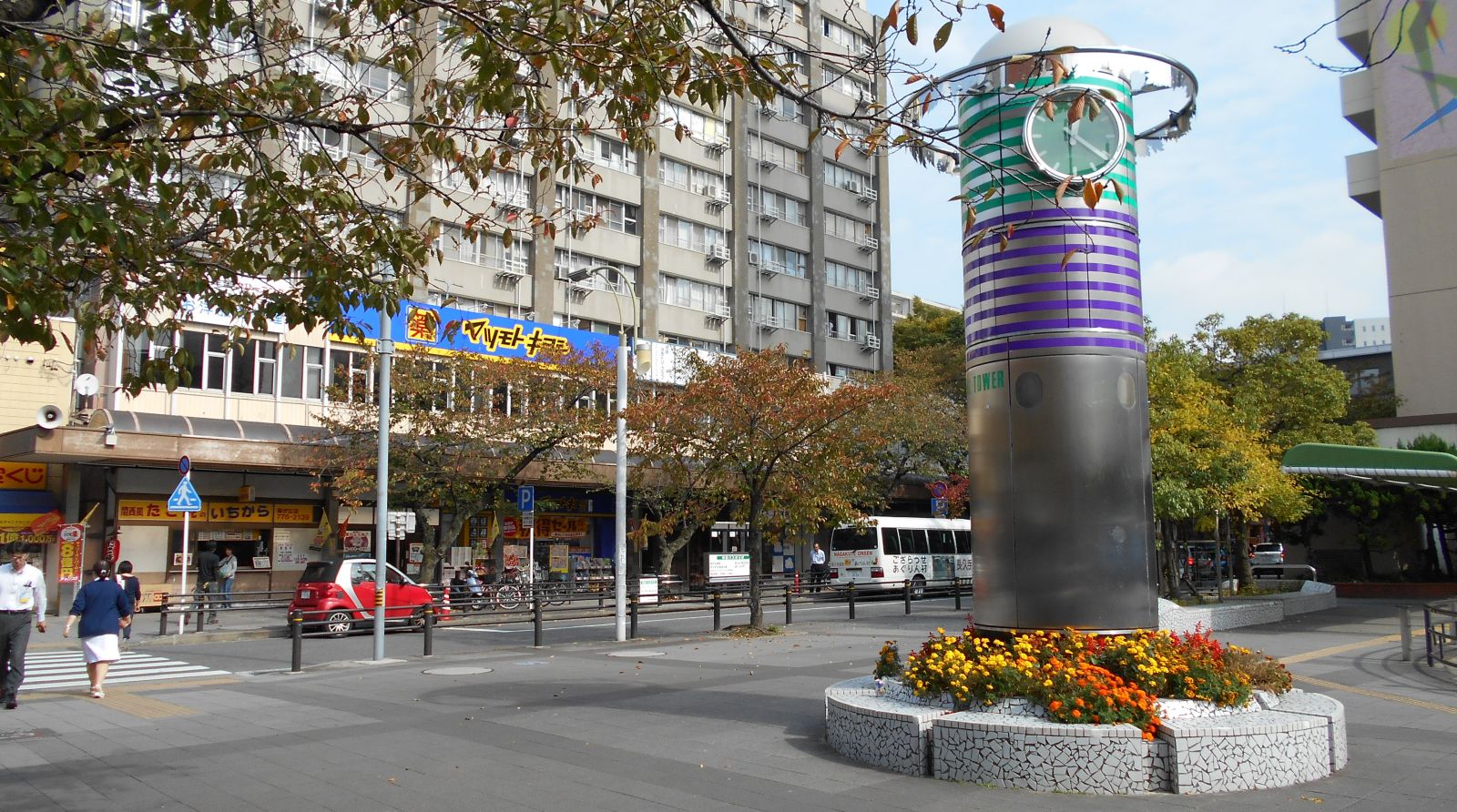 4/9 その他写真1