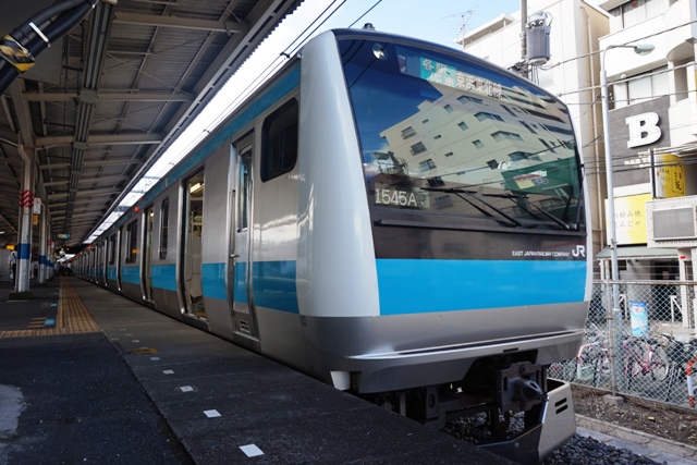 4/9 その他写真1