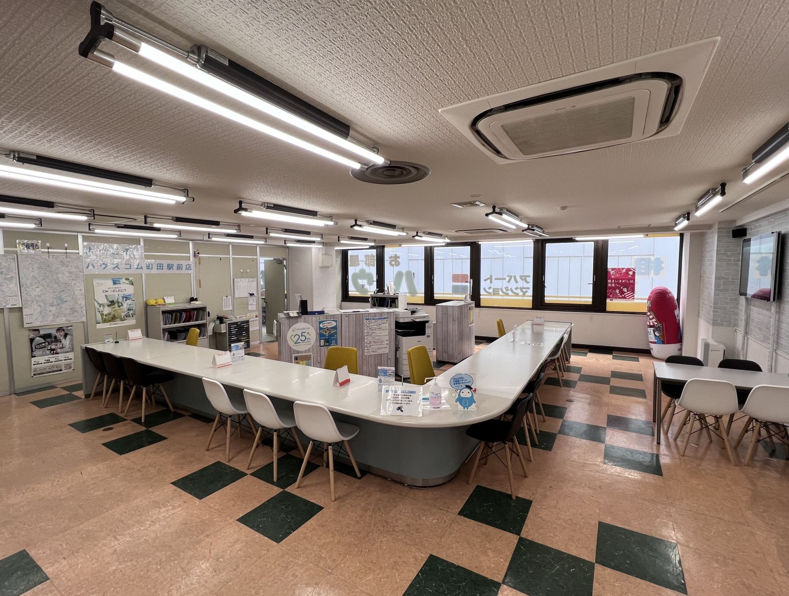 4/9 その他写真1