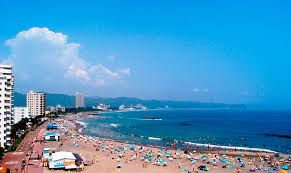 4/9 その他写真1